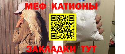 гидропоника Апшеронск