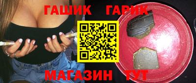 гидропоника Апшеронск